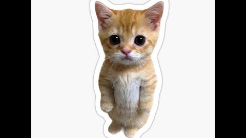 Lab 2 Motion Graphics: Introduction to After Effects