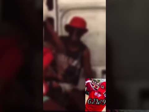 WINNERS 2005 CLASH BEKRI 9LBNAH 