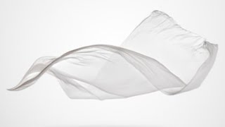 Flying Silk - Live Demo screenshot 2