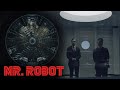 Where We Left Off - Inside Whiterose's Machine | Mr. Robot