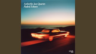 Before You Go - Amberlin Jazz Quartet