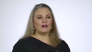 CRO Summit Session Preview: Jennifer Stanley