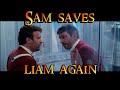 Spoilers c3 ep 91  dd brothers for life 2024  sam saves liam again