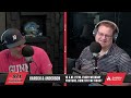 97.1 The Ticket Live Stream | Thursday, July 23