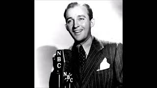 Bing Crosby  Lost