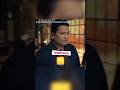 "CID Season 1 Update | Daya &amp; Abhijeet Entry Explained