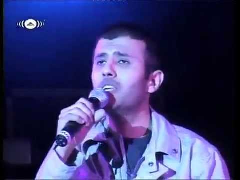 حمزه نمره اغنية اسمي مصر فيديو كليب