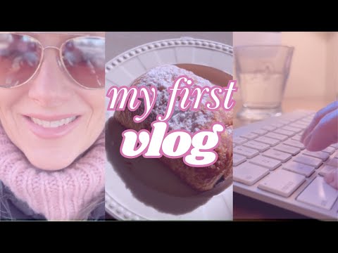 BECOMING HER DIARIES | It's never too late • Faith Struggles • Decor Inspo • Farmers Market