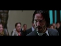 John Wick Chapter 2 Tribute - Courtesy Call