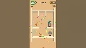 Pin Rescue -walkthrough gameplay all levels android ios|SM Games Gallery