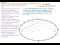 ARC OF CIRCLES METHOD