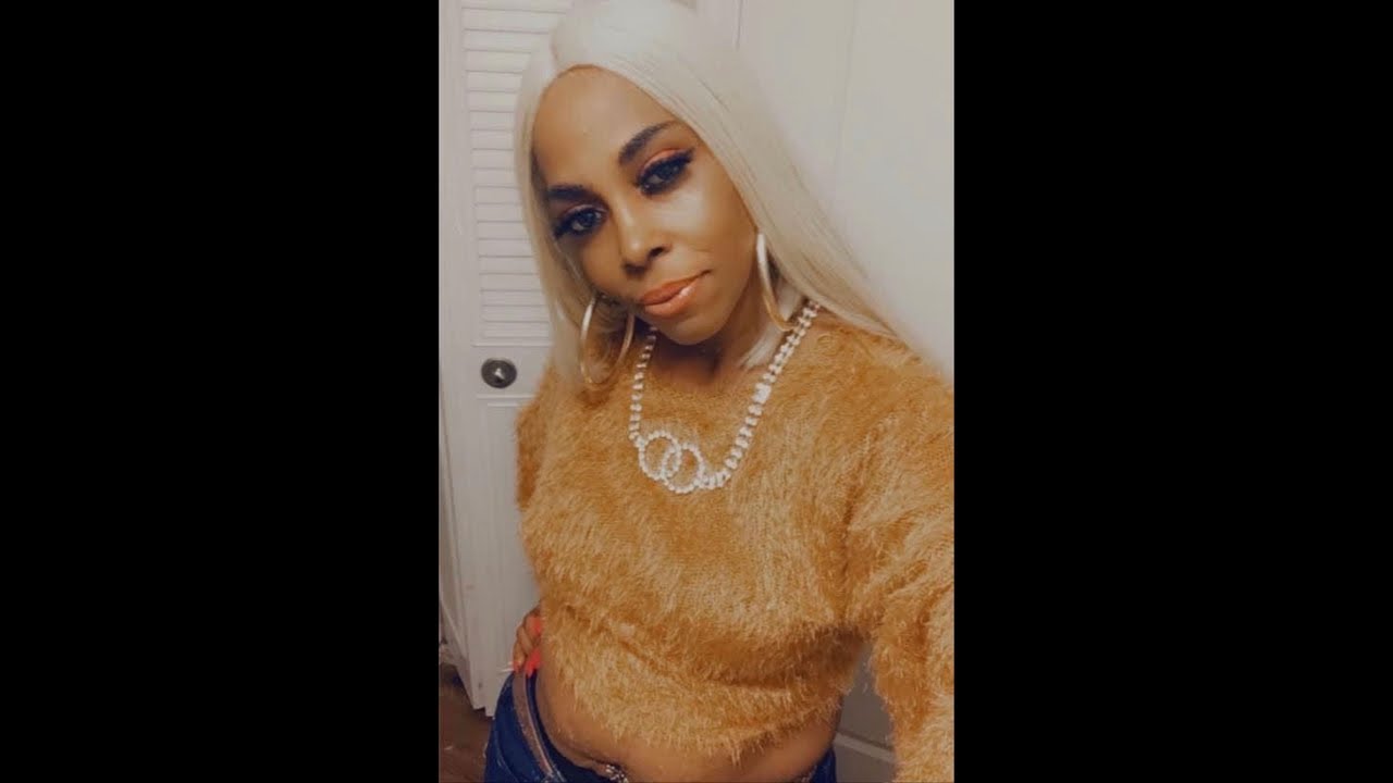 🫵🏽 MESS AND DRAMA~ SOMEONE IS WATCHING UR HOUSE/ APT. BAAAAD‼️😩😳👈🏾