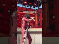 Drink Don’t Need No Mix live at Coachella 2025 🔥