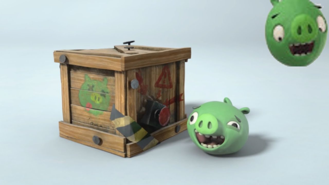 Ace Aura x SpaceYeti - Say It [Nightcore]