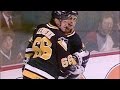 Memories: Lemieux makes return after cancer treatment