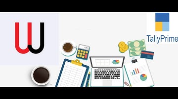 Ya Tech - Tally Data Auto Backup Using Cobian 11