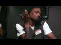 TTBBY Good Taste Official Music Video TTBBY Good Taste Official Music Video