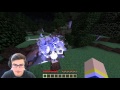 Burak Minecraft'ta - ELMAS BULDUK - Bölüm 6 - Sezon 2