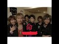 ごくせん第3期髙木雄也クン