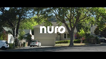 Welcome to the neighborhood.