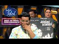 Karisma ने अपने Papa के लिए लिया Dipan का Sign | Indian Idol 14 | Best of Boys Performance