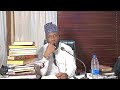 рџ ҐYanzu Yanzu Saurari Zazzafan Nasiha Sheikh Sani Isah Kano Kalli Bidiyonвќ рџ ҐYanzu Yanzu Saurari Zazzafan Nasiha Sheikh Sani Isah Kano Kalli Bidiyonвќ