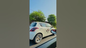 Modified Old Swift Status #swift #swiftlovers #shorts