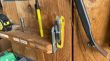 3s and Lean Improvements 27th September