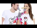 انا بموت بدونك😔😔 ياسمين النيض❤️