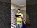 يما كتوقع Da7k الشعب الصيني ماله حل ضحك ترند يما كتوقع Da7k الشعب الصيني ماله حل ضحك ترند