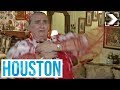 Españoles en el mundo: Houston (1/3) | RTVE