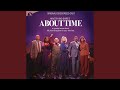 Show Tune (Reprise)
