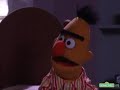 Sesame Street   Ernie Learns to Stop and Think