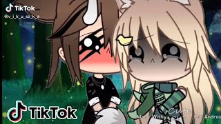 GachaLife Tiktok Compilation ✨#3