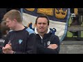 FIRST XV HIGHLIGHTS: Southland Boys' High v King's High School
