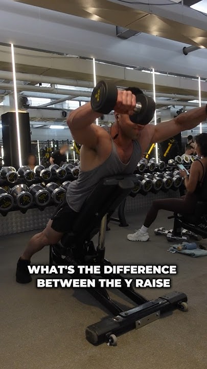 y-raise-vs-lateral-raise-what-s-the-difference-youtube