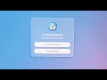 Membuat Webapp Kelulusan dengan Google Appscript