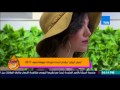 عسل أبيض | 3asal Abyad - يقدم أحدث صيحات موضة صيف 2017