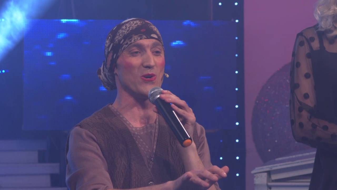 Adnan Blaku Maturant Sofija