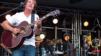 Carl Verheyen-You Don't Love Me Carl Verheyen-You Don't Love Me