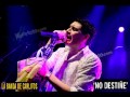 • ★ ♪ Yo Te Tenia A Ti - La Banda De Carlitos - No Destiñe ♬♬ ★ •