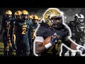 Davijuan dean independence cc rb 2018  lastchanceu