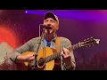 Tyler childers trudy charlie daniels band live at house of blues boston december 10 2019