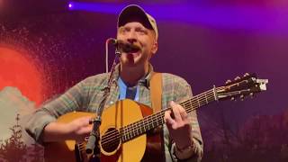 Tyler Childers “Trudy” (Charlie Daniels Band) Live at House of Blues Boston, December 10, 2019 chords