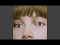 TOMOO「Mellow」