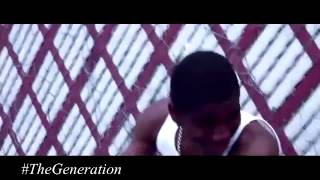 The Generation TV Show - Season 1 Episode 7
