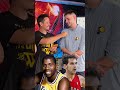 ¿CUÁL ES EL MEJOR MOTE DE LA NBA? ¿TÚ QUÉ OPINAS?  #nba #magicjohnson #kingjames #airjordan #kobe