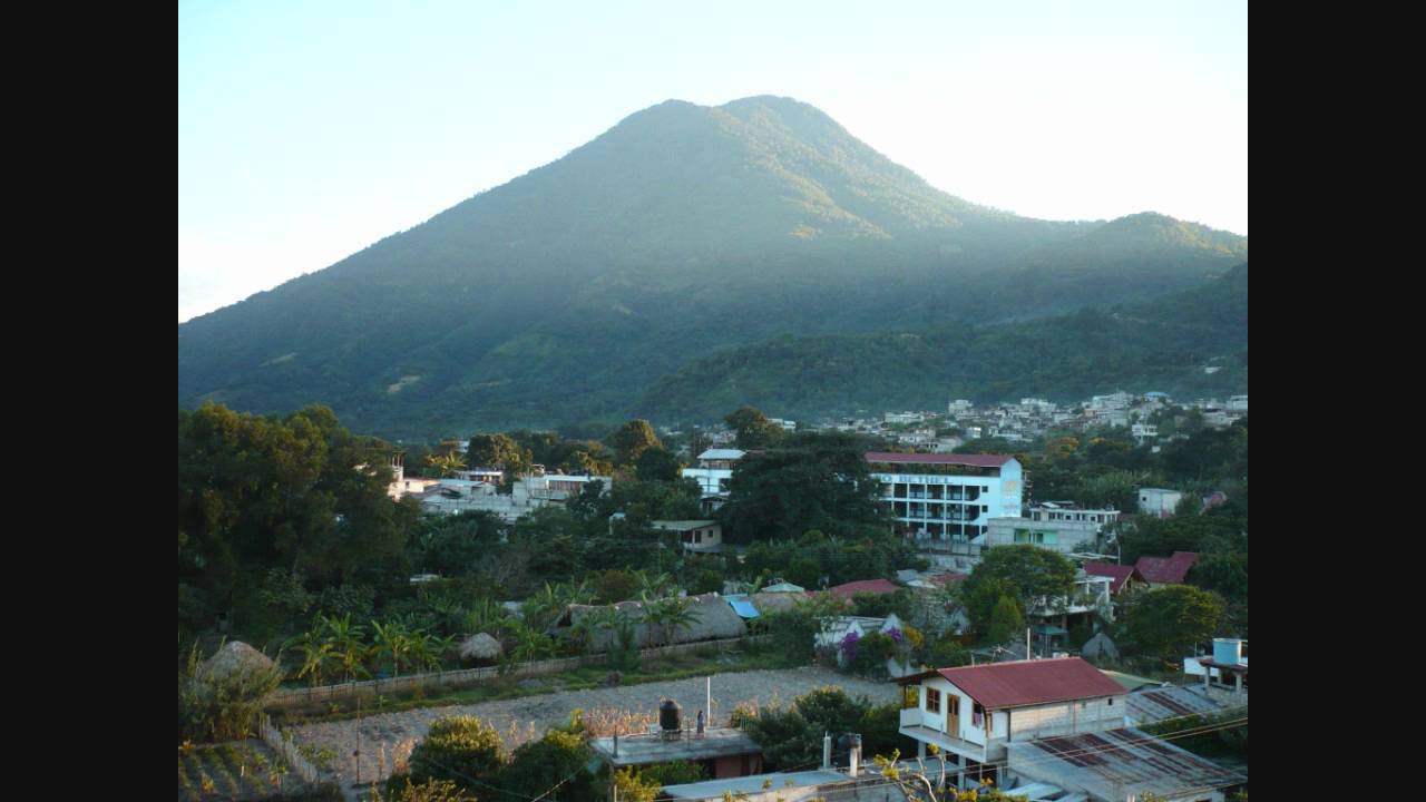 Watch Musica de Guatemala: Derrumbe Amiga on YouTube Watch Musica de Guatemala: Derrumbe Amiga on YouTube