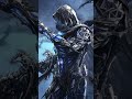 how to stop your network issues on CODM #viral #callofduty #gaming #edit #memes #destiny2 #eldenring