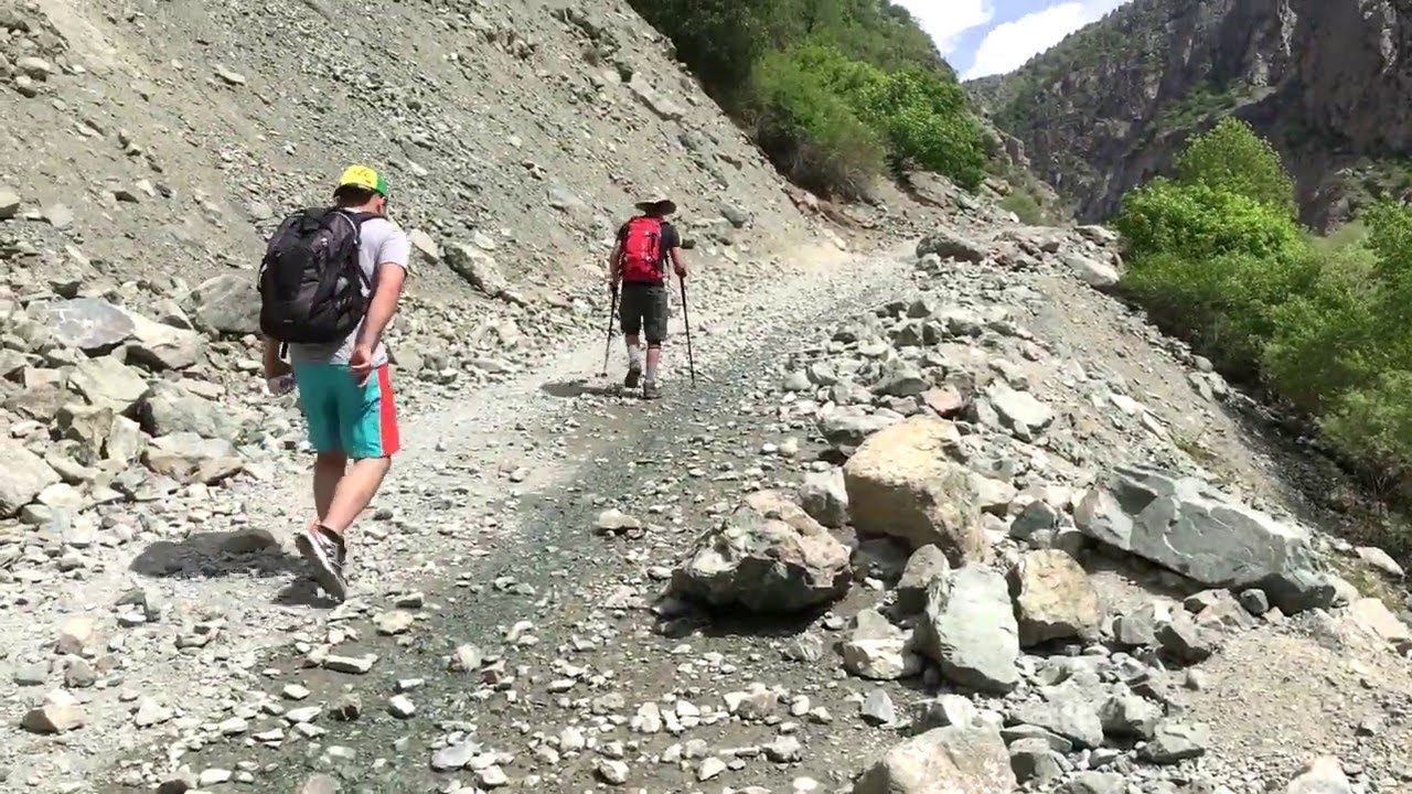 Река каратаг в таджикистане Река каратаг в таджикистане